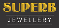 Superb Jewellery